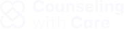 Counseling with Care